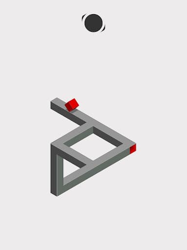 Hocus. screenshot 12 - screenshot
