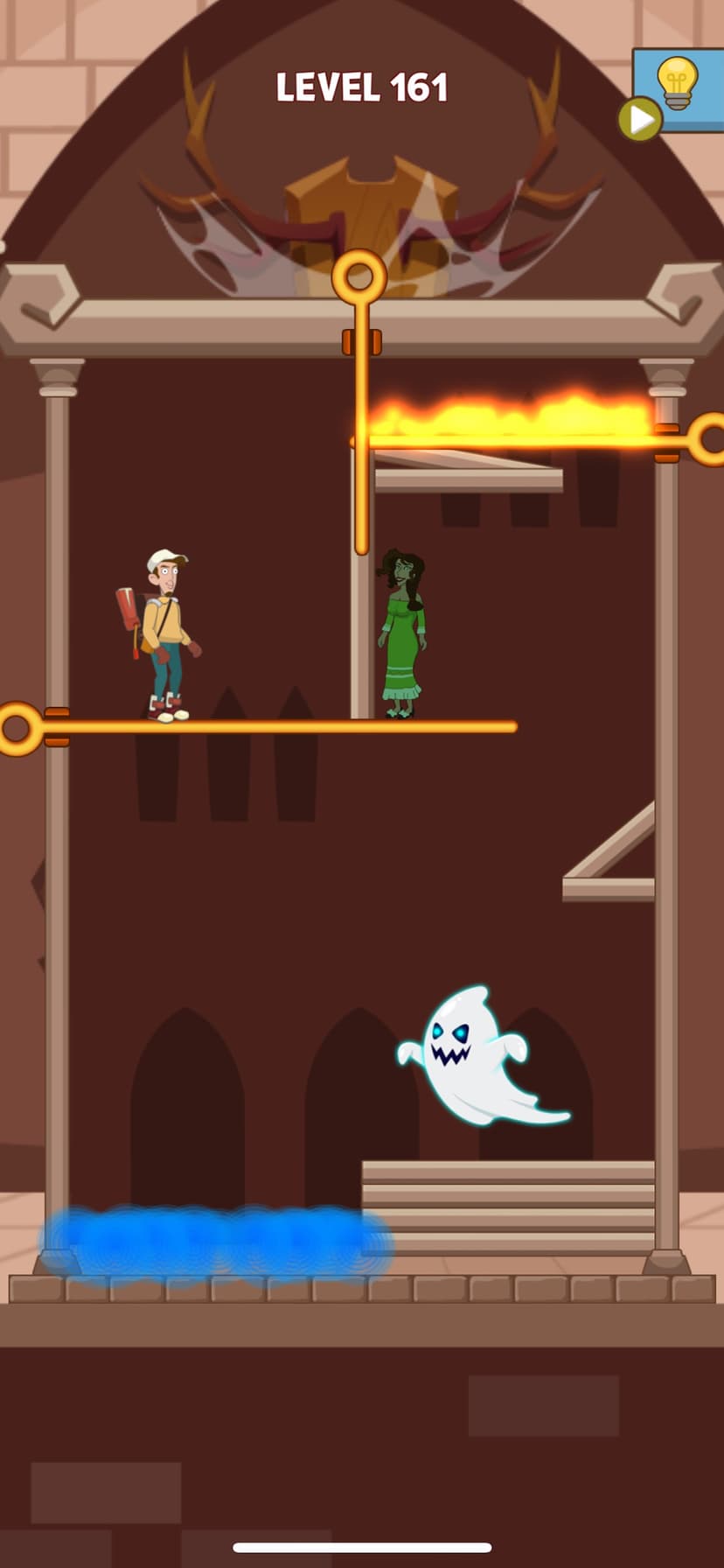 Pull Him Up - Pull The Pin screenshot 10 - screenshot