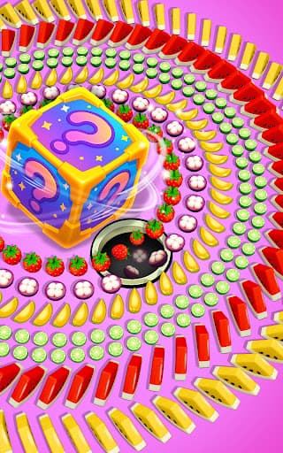 Hole Pop! Eat em All screenshot 15 - screenshot