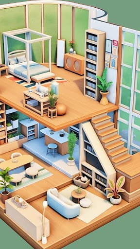 Travel Tile screenshot 5 - screenshot
