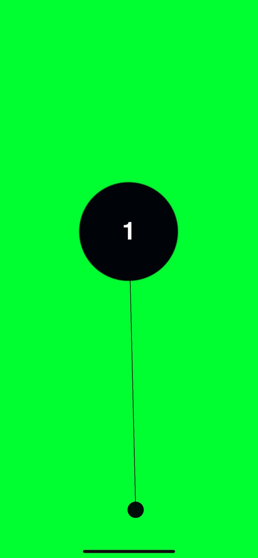 Ff screenshot 2 - screenshot