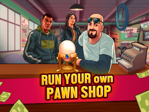 Bid Wars 1: Auction Simulator screenshot 10 - screenshot