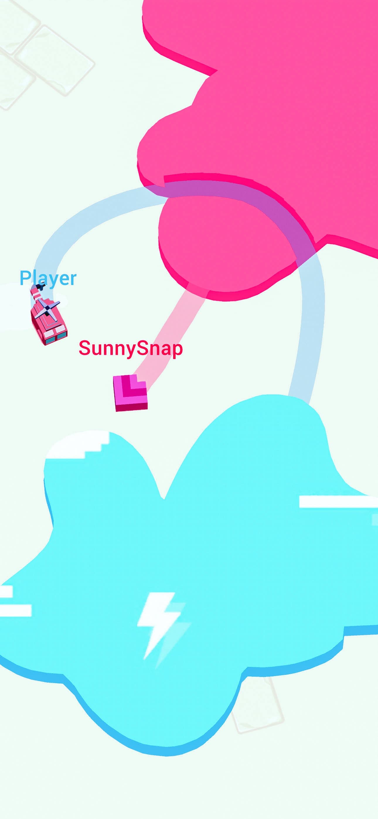Slide.io - Free Style Games screenshot 4 - screenshot