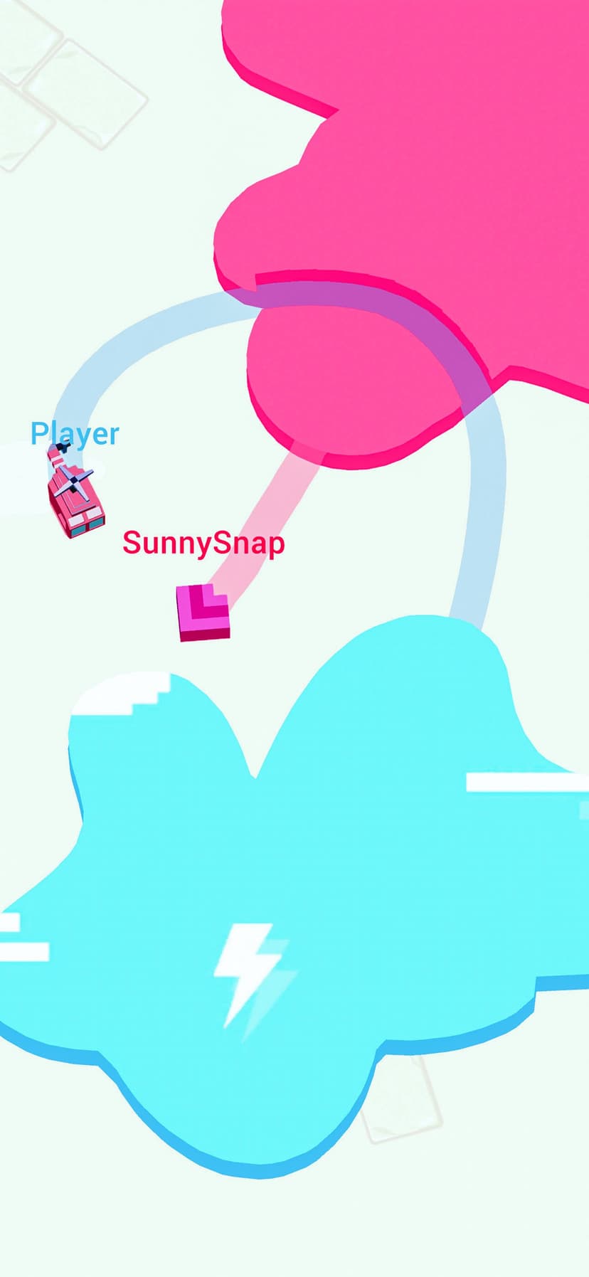 Slide.io - Free Style Games screenshot 4 - screenshot