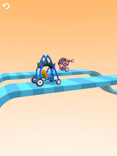 Draw & Break It! screenshot 19 - screenshot