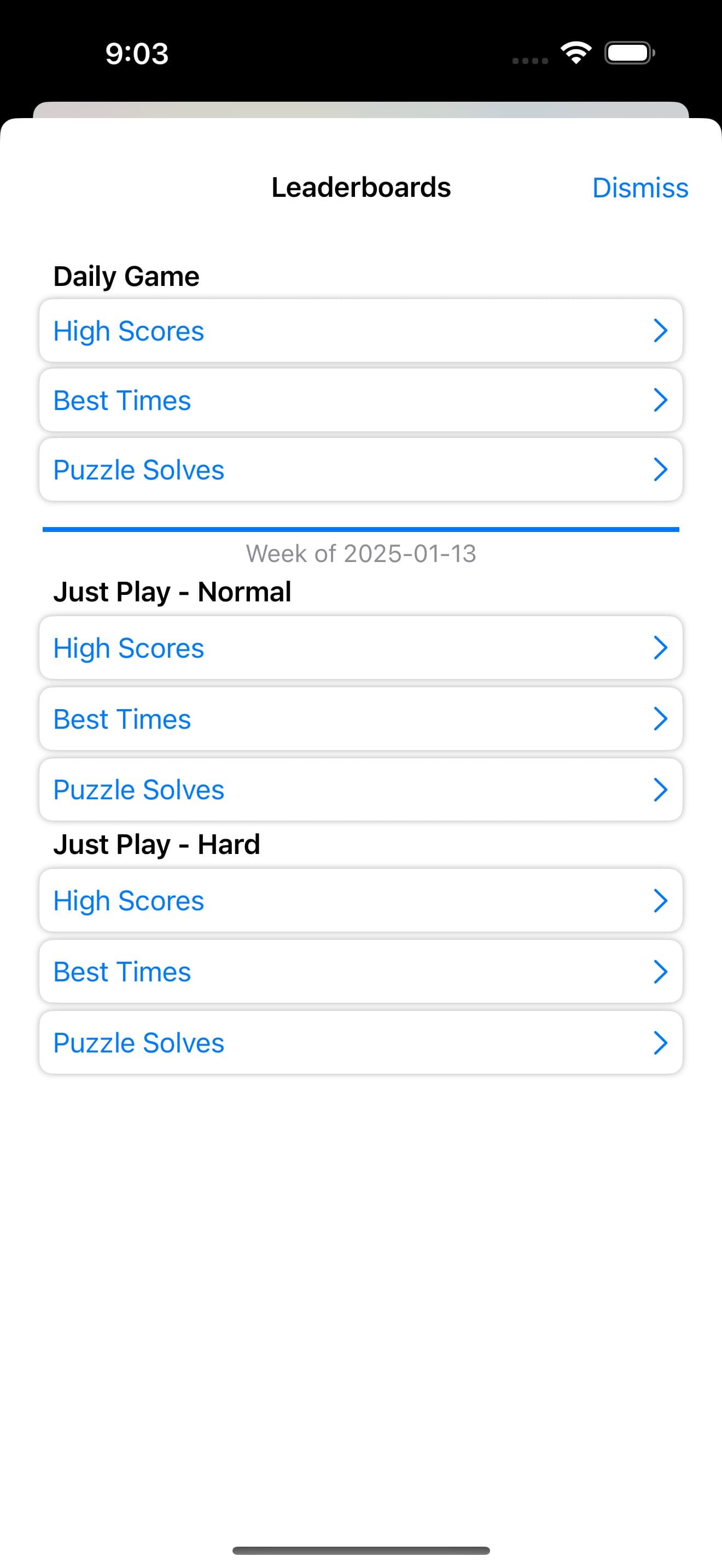 Shap10r screenshot 3 - screenshot