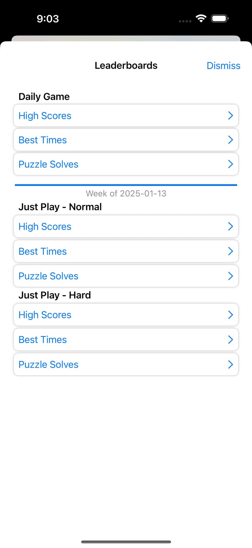 Shap10r screenshot 3 - screenshot