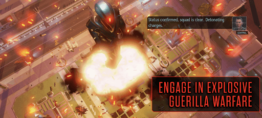 XCOM 2 Collection screenshot 5 - screenshot