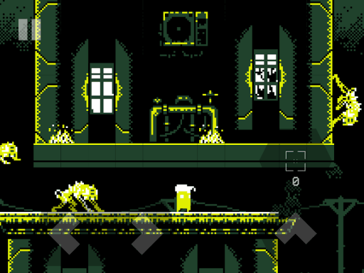 HopBound screenshot 12 - screenshot