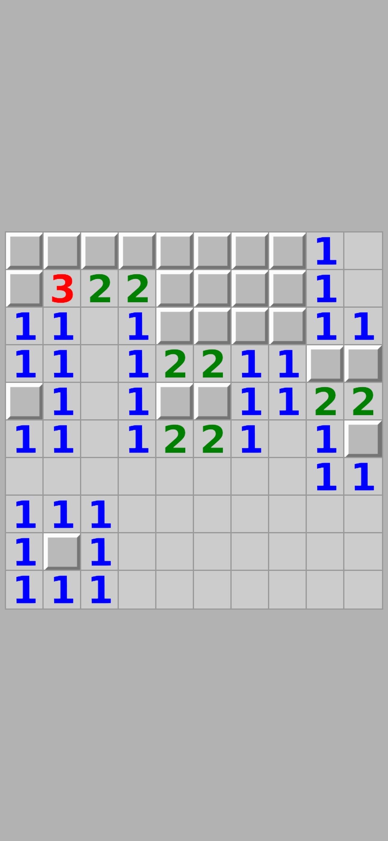 Offline Games ~ No Wifi Games screenshot 4 - screenshot