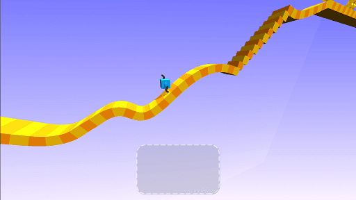 Draw Climber screenshot 6 - screenshot
