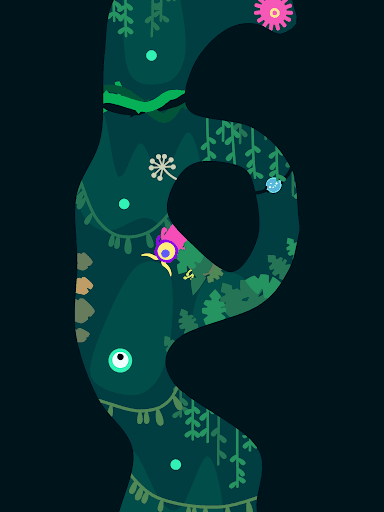 Ordia screenshot 8 - screenshot