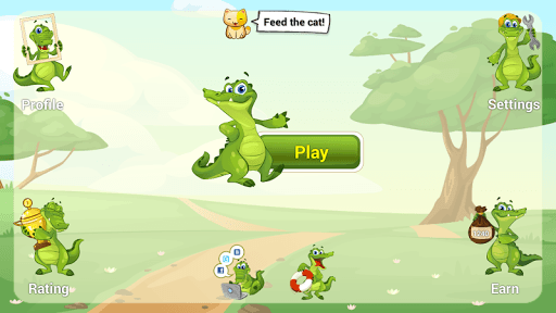 Draw and Guess Online screenshot 4 - screenshot