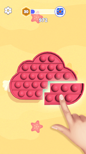Pop Us! screenshot 5 - screenshot