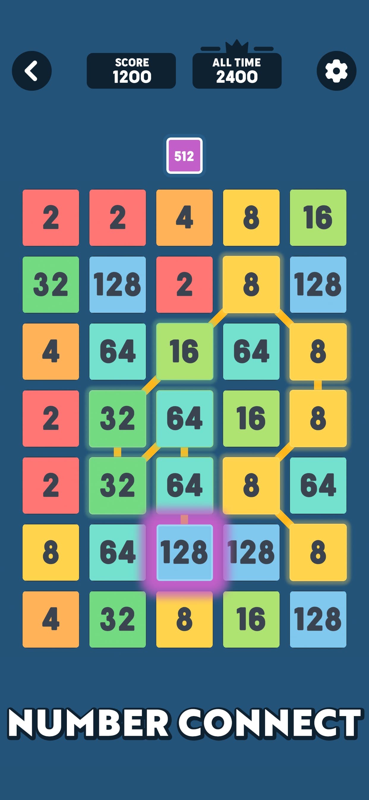 Offline Games - No Wifi Games screenshot 9 - screenshot