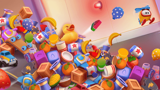 Match Factory! screenshot 7 - screenshot