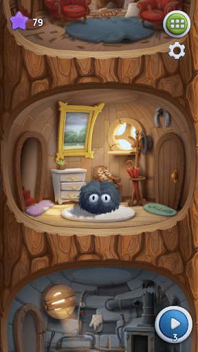 Cuties screenshot 6 - screenshot