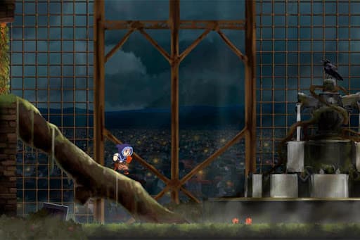 Teslagrad screenshot 4 - screenshot