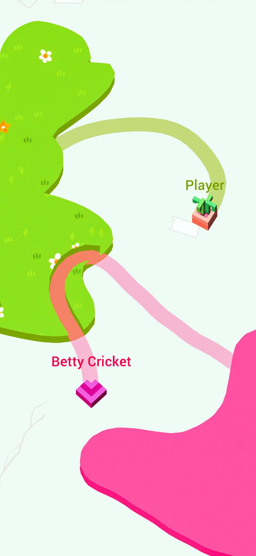 Slide.io - Free Style Games screenshot 5 - screenshot