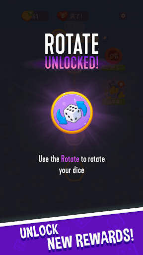 TENS! screenshot 5 - screenshot