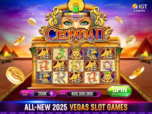 Hard Rock Neverland Casino screenshot 20 - screenshot