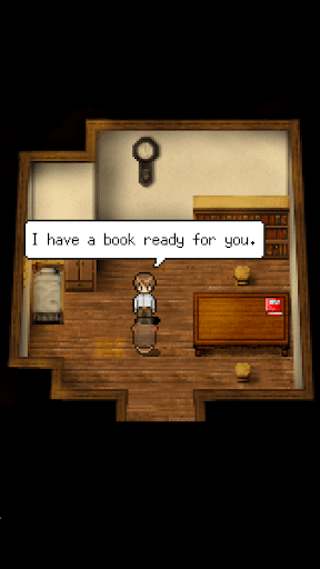 Town of Tides screenshot 2 - screenshot