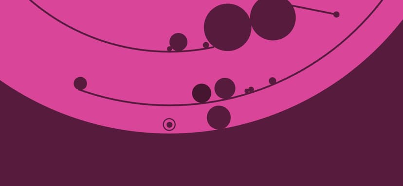 CircloO - Physics Platformer screenshot 3 - screenshot