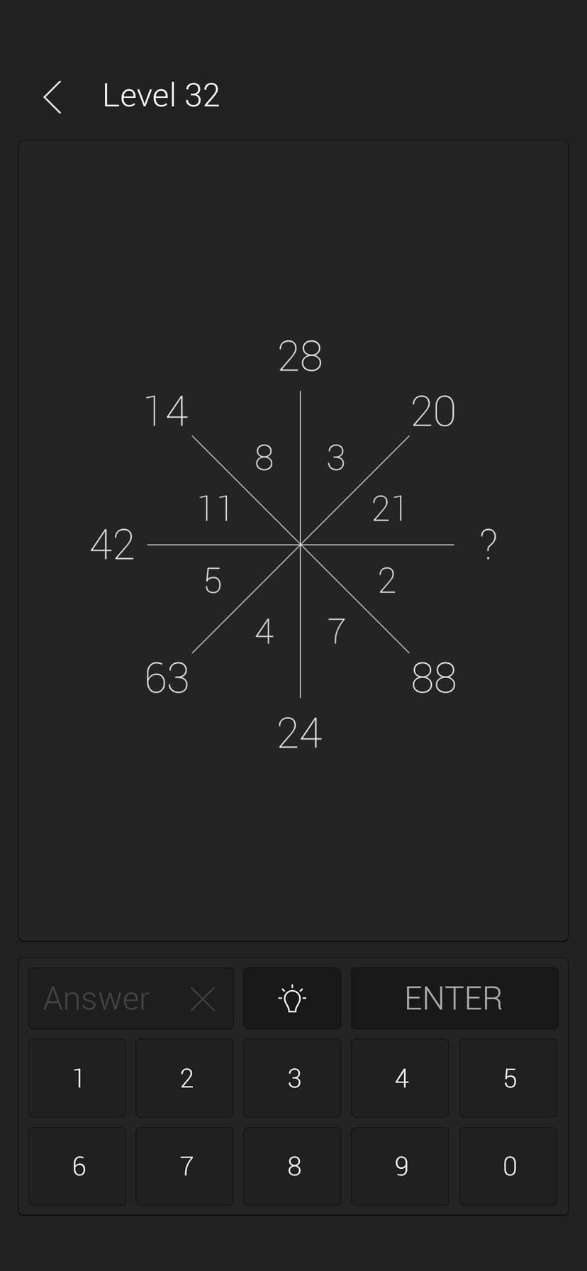 Math | Riddles and Puzzles screenshot 4 - screenshot