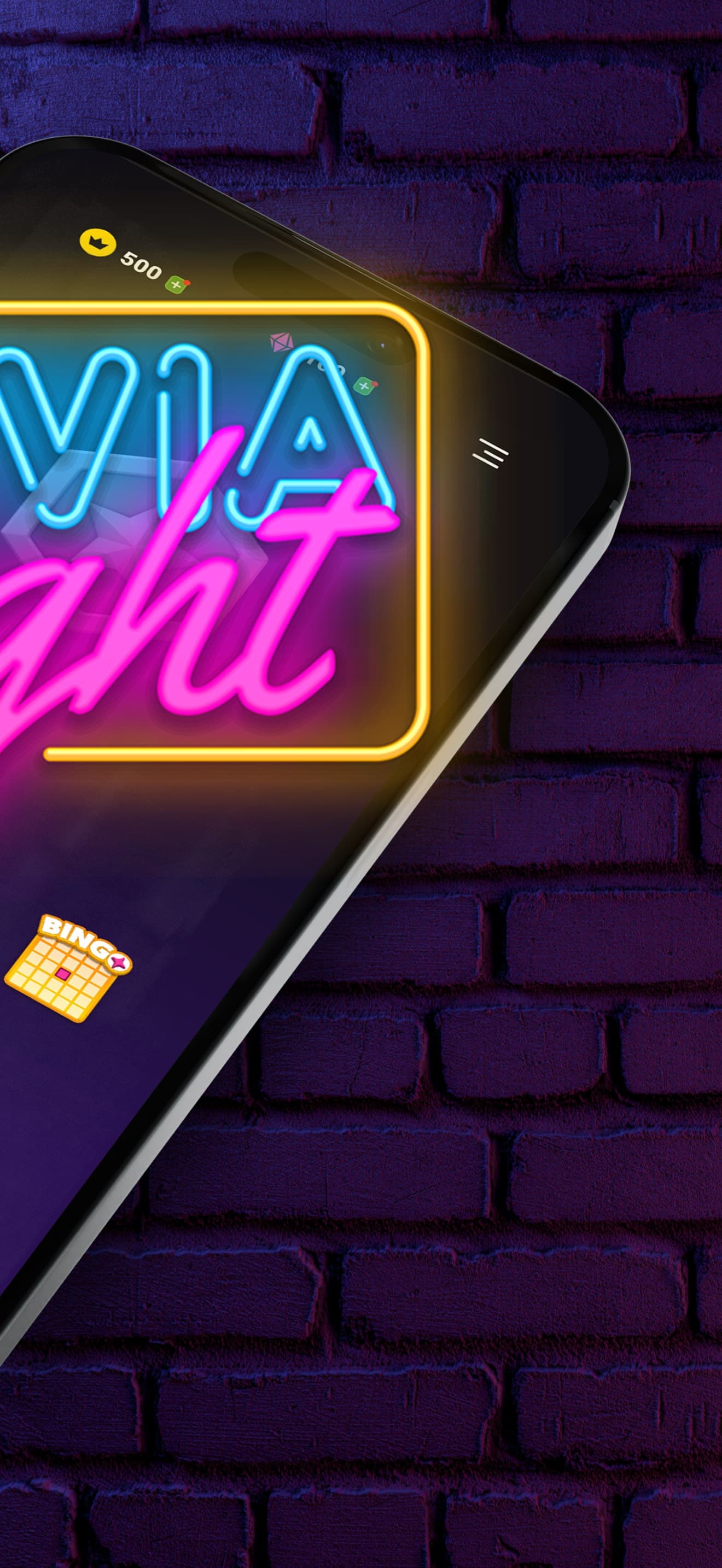 Trivia Night!! screenshot 2 - screenshot