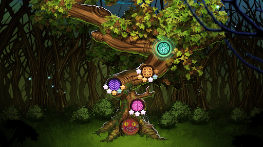 My Singing Monsters Thumpies screenshot 16 - screenshot