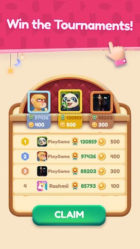 Find Difference Game 46,000+ screenshot 8 - screenshot