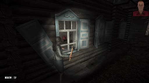 Siren Head: Sound Of Despair screenshot 21 - screenshot
