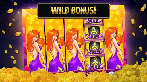 Vegas World Casino screenshot 7 - screenshot