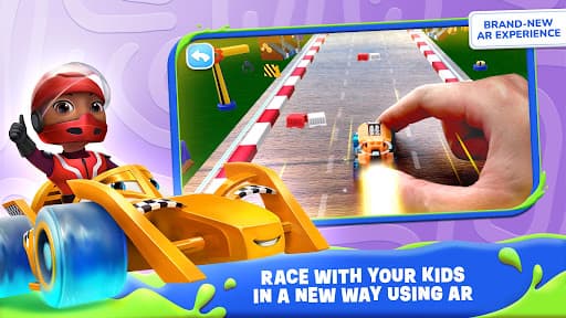 Applaydu Play & Discover screenshot 20 - screenshot
