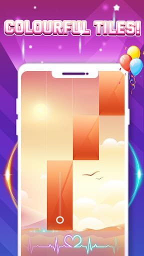 Piano Game: Classic Music Song screenshot 11 - screenshot