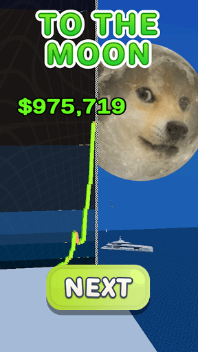 2 THE MOON screenshot 2 - screenshot