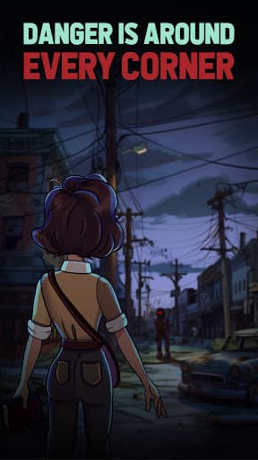 Find Joe: Secret of The Stones screenshot 3 - screenshot