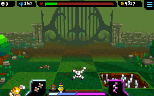 Flipping Legend screenshot 10 - screenshot