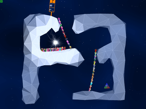Kiwanuka screenshot 7 - screenshot