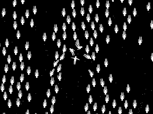 KIDS screenshot 23 - screenshot