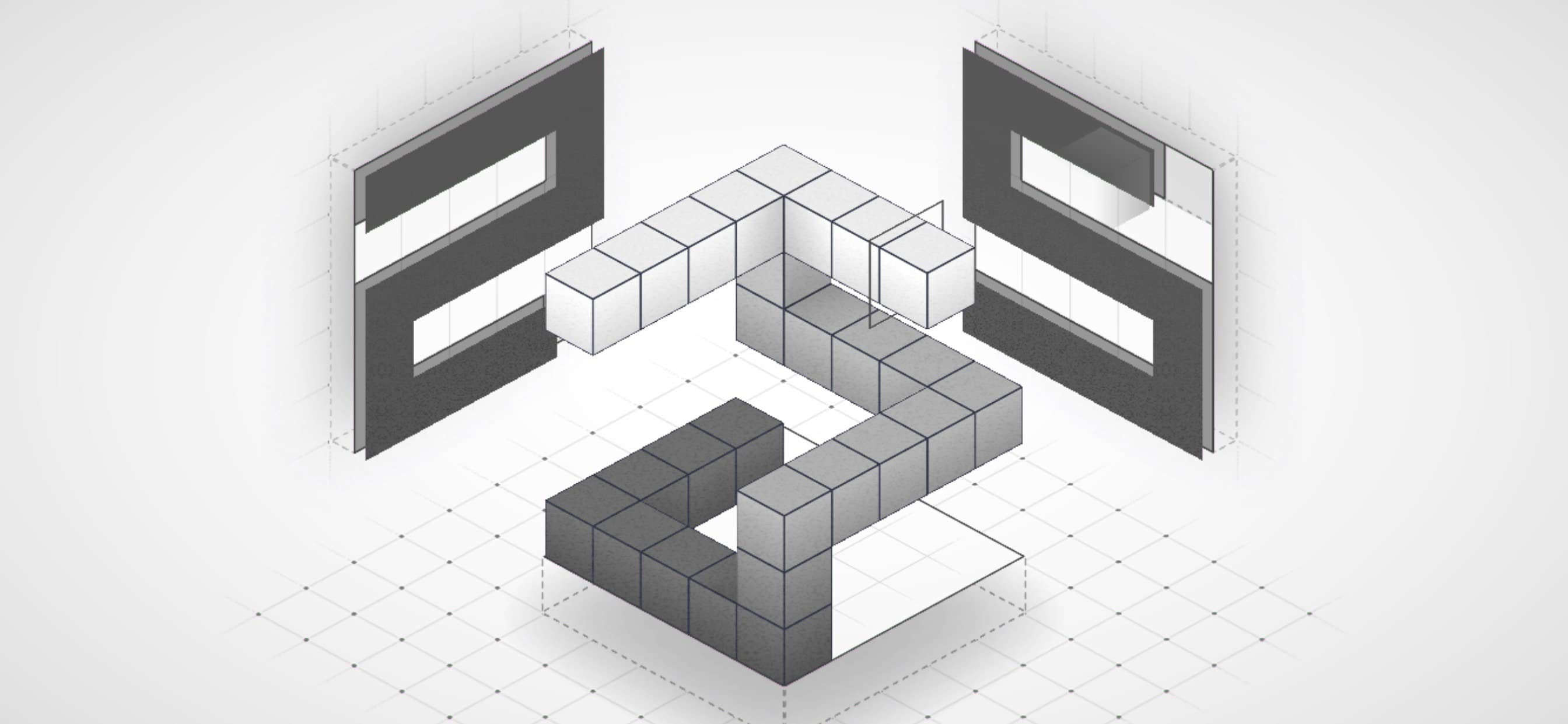 .projekt screenshot 3 - screenshot