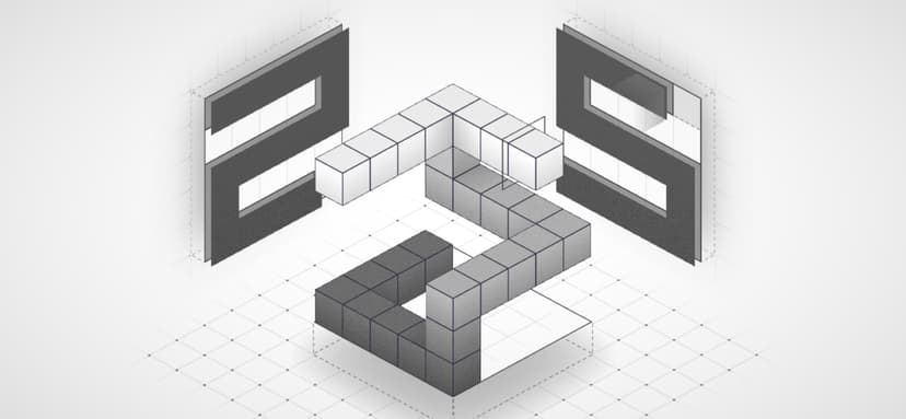 .projekt screenshot 3 - screenshot