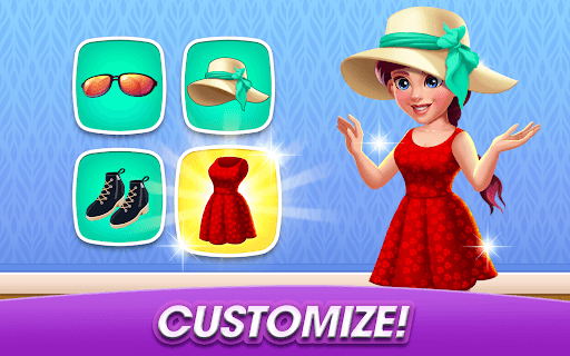 Baking Games: Cooking Games screenshot 20 - screenshot