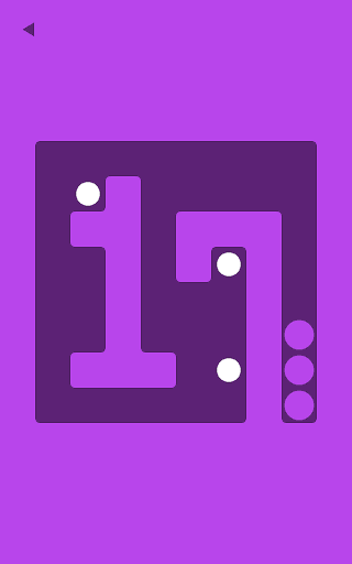 Purple screenshot 15 - screenshot
