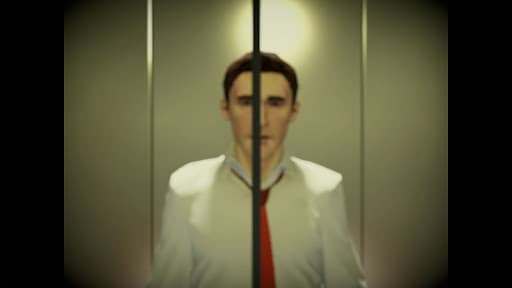 Twelve Minutes screenshot 11 - screenshot