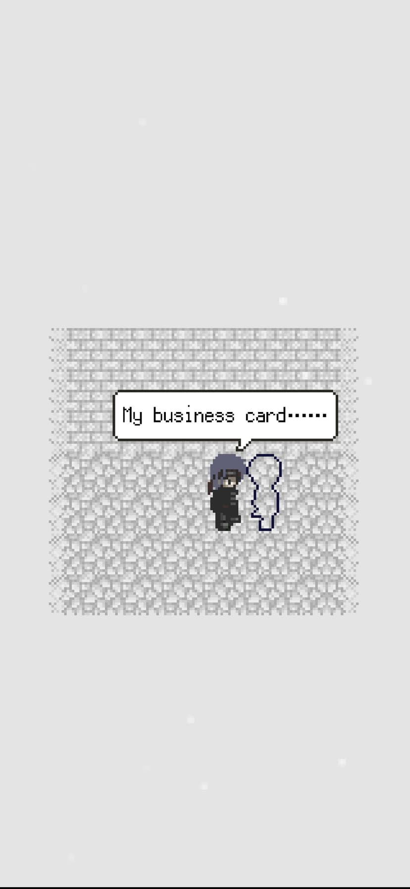 Angel Road screenshot 4 - screenshot