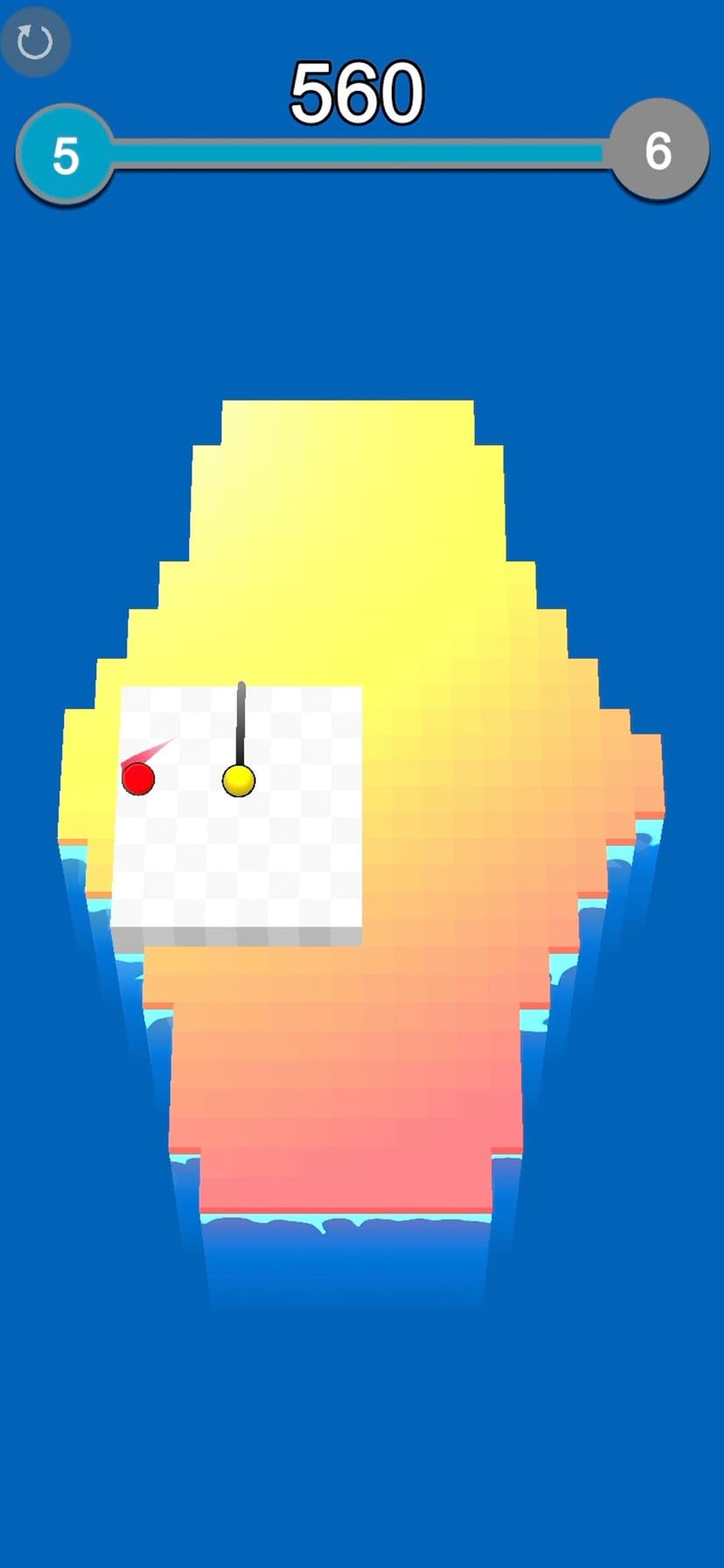 Qiks! screenshot 9 - screenshot