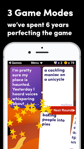 Evil Apples: Play Dirty screenshot 3 - screenshot