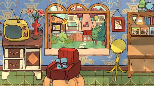 Reviver: Premium screenshot 2 - screenshot