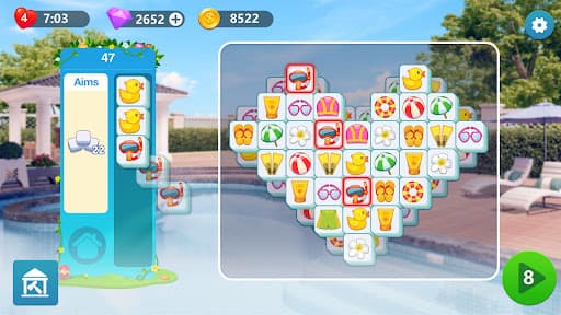 Makeover Master screenshot 24 - screenshot